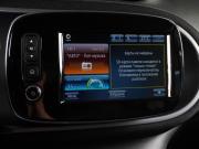 Smart Fortwo III Минеральные Воды  - изображение 33