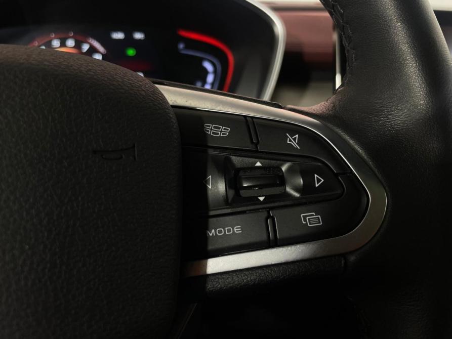 Geely Coolray I Воронеж  - изображение 19