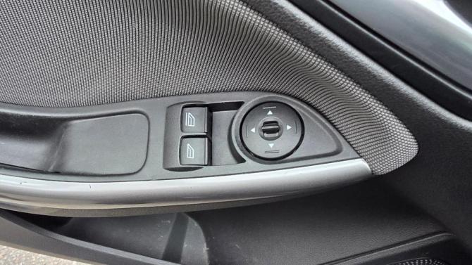 Ford Focus III с пробегом 2014 года, цена 699 000 рублей, 250000 км, седан, Автокод Объявления
