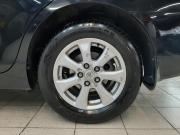 Toyota Camry VI (XV40) Рестайлинг Москва  - изображение 32
