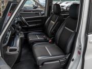 Honda Stepwgn V Рестайлинг Краснодар  - изображение 31