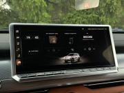 Tank 700 Санкт-Петербург  - изображение 72