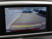 Kia Sportage IV Рестайлинг Краснодар  - изображение 34