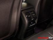 BMW X3 III (G01) Москва  - изображение 50
