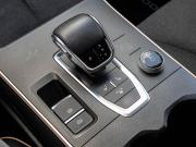 Omoda C5 I Краснодар  - изображение 38