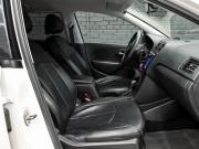 Volkswagen Polo V Рестайлинг Екатеринбург  - изображение 29