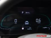 Hyundai Elantra VII (CN7) Рестайлинг Москва  - изображение 35