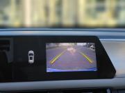 GAC GS3 Санкт-Петербург  - изображение 44