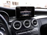 Mercedes-Benz C-Класс IV (W205) Казань  - изображение 22