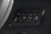 Nissan X-Trail II Рестайлинг Сургут  - изображение 44