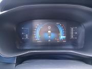 Geely Atlas Pro Саратов  - изображение 25