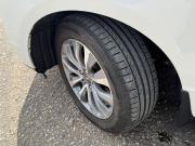 Acura MDX III Тверь  - изображение 49