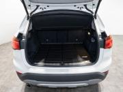 BMW X1 II (F48) Чита  - изображение 42