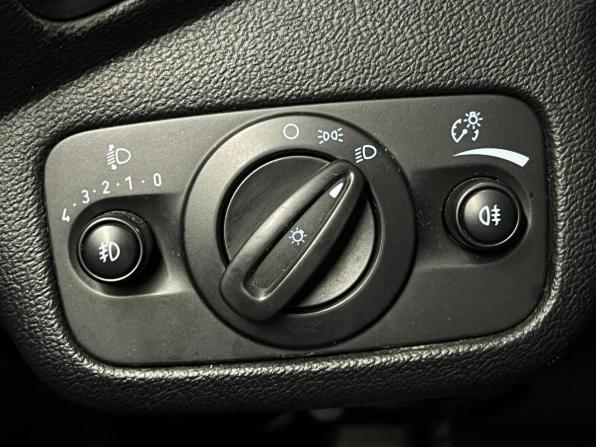 Ford Kuga II с пробегом 2013 года, цена 845 000 рублей, 286792 км, внедорожник, Автокод Объявления