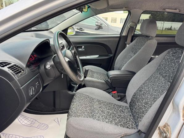 Chery Very (A13) с пробегом 2012 года, цена 335 000 рублей, 66931 км, хэтчбек, Автокод Объявления