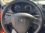 Lada (ВАЗ) Granta I Рестайлинг Тула  - изображение 30