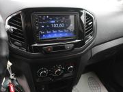 Lada (ВАЗ) XRAY I Калуга  - изображение 24