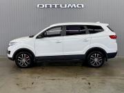 Lifan Myway Краснодар  - изображение 25