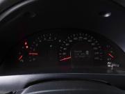 Toyota Camry VI (XV40) Ростов-на-Дону  - изображение 31