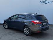 Ford Focus III Москва  - изображение 19