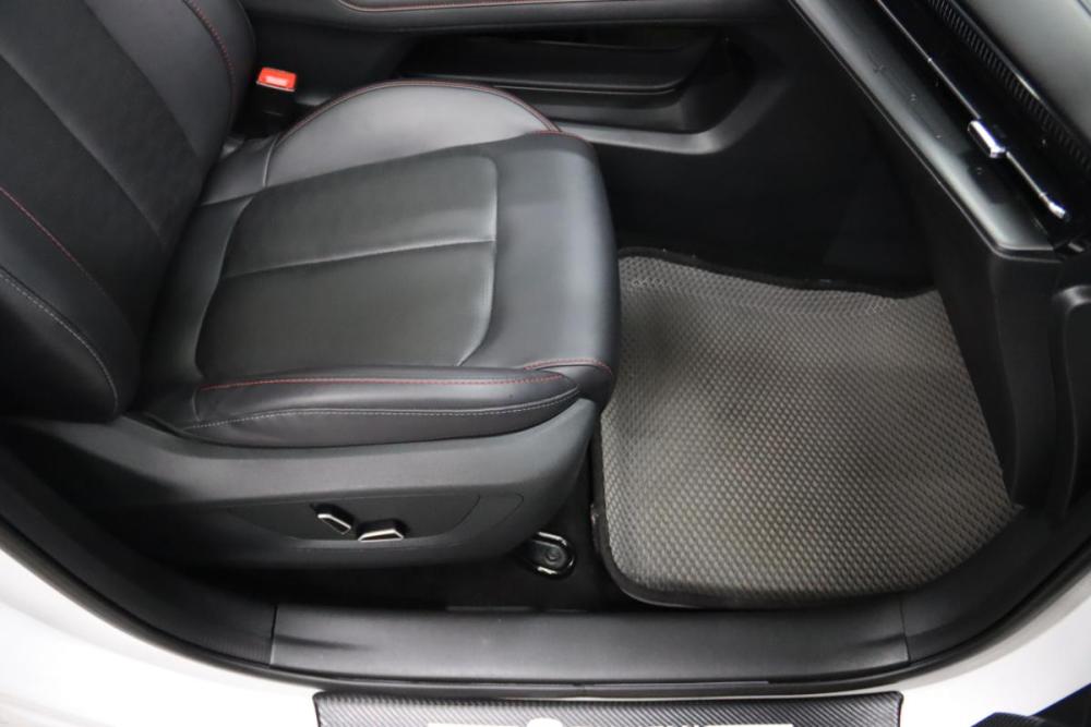 Changan CS55 Plus II Сургут  - изображение 14