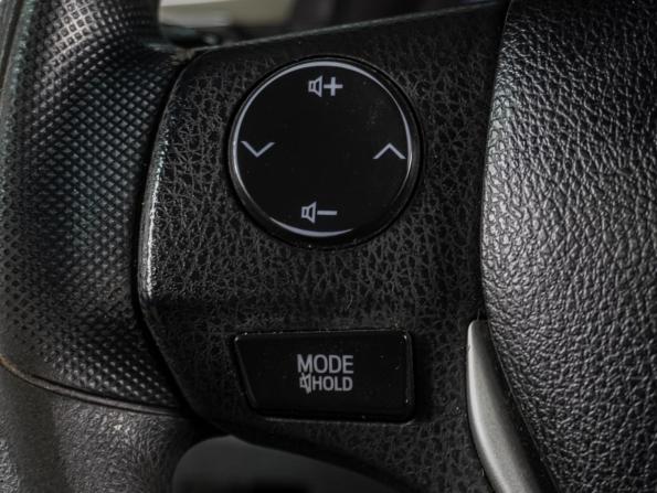 Toyota Corolla XI (E160 E170 E180) с пробегом 2014 года, цена 1 149 000 рублей, 163166 км, седан, Автокод Объявления