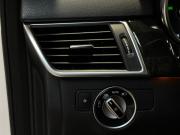 Mercedes-Benz M-Класс III (W166) Челябинск  - изображение 45