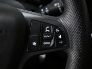 Lada (ВАЗ) XRAY I Новосибирск  - изображение 39
