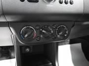 Suzuki Swift III Тверь  - изображение 31