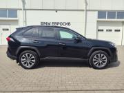 Toyota RAV4 V (XA50) Санкт-Петербург  - изображение 32