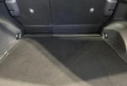 Toyota RAV4 V (XA50) Саранск  - изображение 59