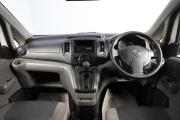 Nissan NV200 Новосибирск  - изображение 28