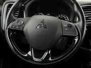 Mitsubishi Outlander III Рестайлинг 3 Санкт-Петербург  - изображение 44