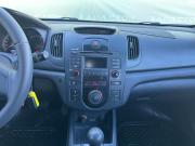 Kia Cerato II Екатеринбург  - изображение 22
