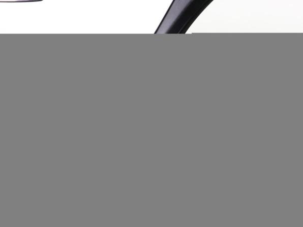 BMW 5 серии VII (G30/G31/G38) с пробегом 2020 года, цена 4 200 000 рублей, 93000 км, седан, Автокод Объявления