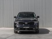 Kia Sorento IV Краснодар  - изображение 26