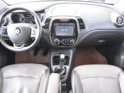 Renault Kaptur I Архангельск  - изображение 29