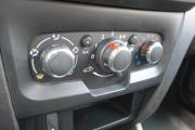 Lada (ВАЗ) XRAY I Воронеж  - изображение 31