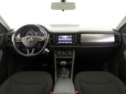 Skoda Kodiaq I Москва  - изображение 44