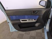 Hyundai Getz I Рестайлинг Москва  - изображение 46