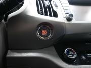 Kia Sportage III Ростов-на-Дону  - изображение 42