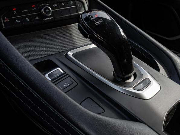 Haval F7 I Рестайлинг с пробегом 2022 года, цена 1 725 000 рублей, 117955 км, внедорожник, Автокод Объявления