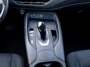 Haval F7 I Москва  - изображение 43