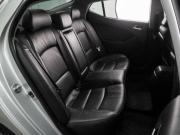 Kia Optima III Воронеж  - изображение 28