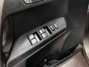 Toyota RAV4 IV (XA40) Тверь  - изображение 36