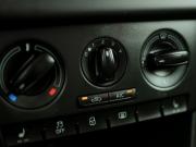 Skoda Rapid I Ижевск  - изображение 40
