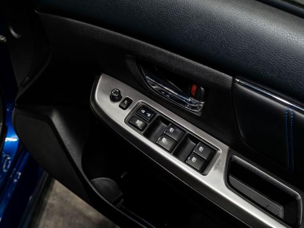 Subaru Levorg I с пробегом 2014 года, цена 1 380 000 рублей, 162902 км, универсал, Автокод Объявления