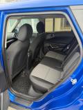 Kia Soul III Мурманск  - изображение 40