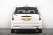 Honda Stream II Рестайлинг Томск  - изображение 23