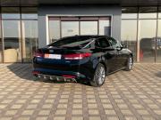 Kia Optima IV Краснодар  - изображение 26